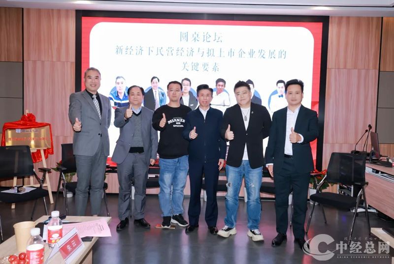 1732796936665272.jpg 21_副本.jpg