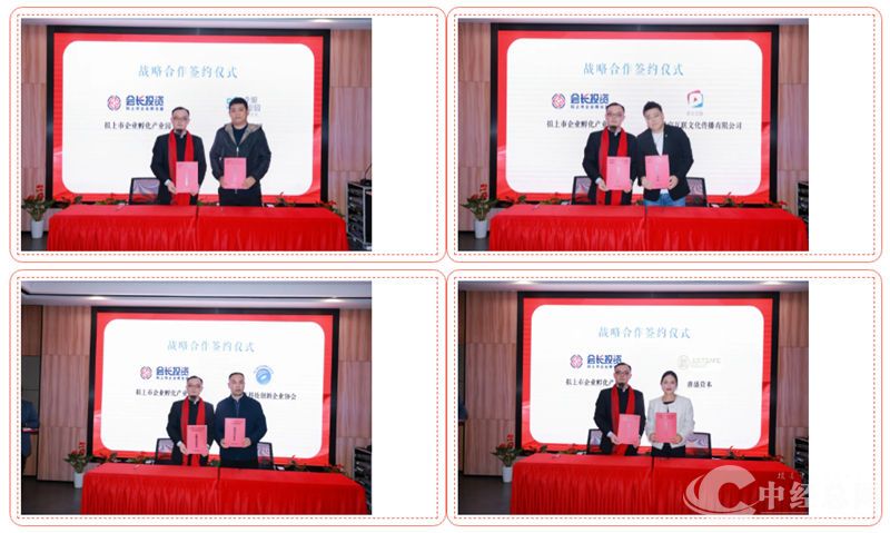 1732796958256450.jpg 22_副本.jpg