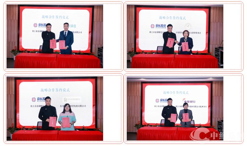 1732796966377932.jpg 23_副本.jpg