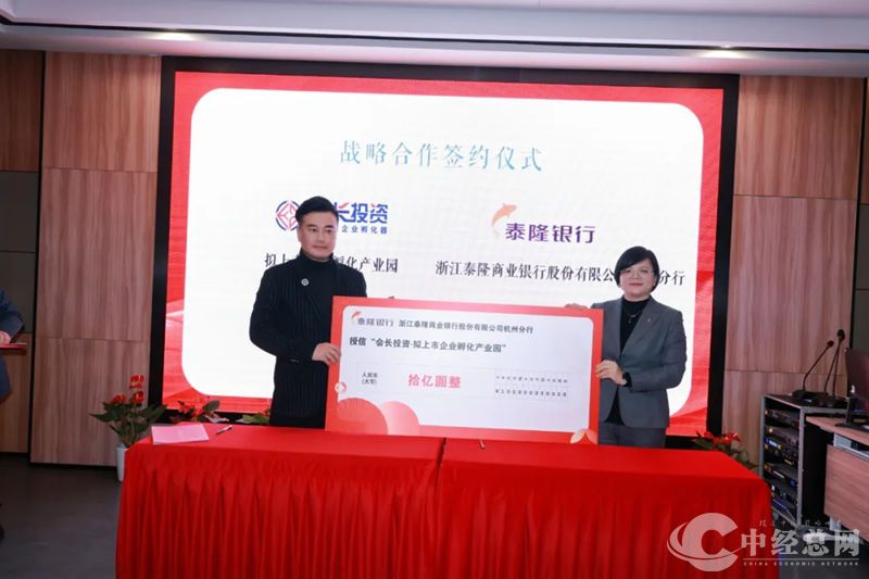 1732796998306257.jpg 24_副本.jpg