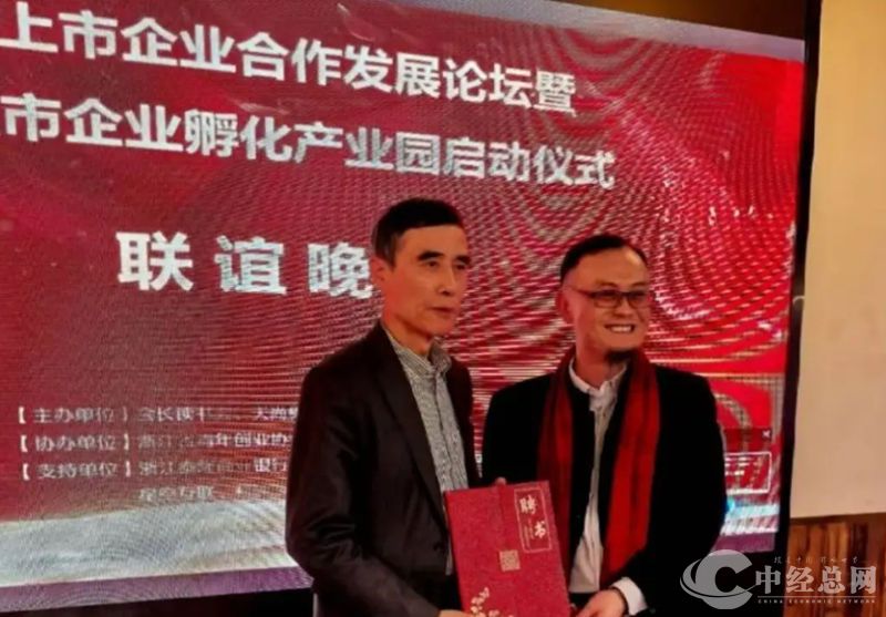 1732797191471661.jpg 32_副本.jpg