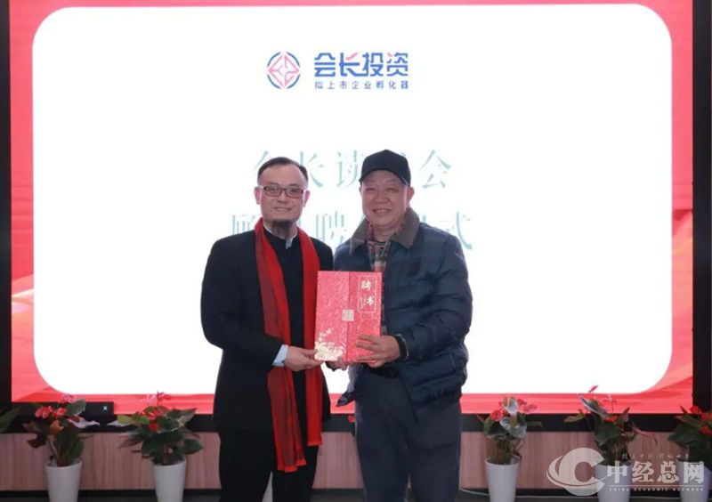 1732797202744602.jpg 31_副本.jpg