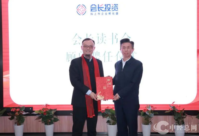 1732797213965051.jpg 41_副本.jpg