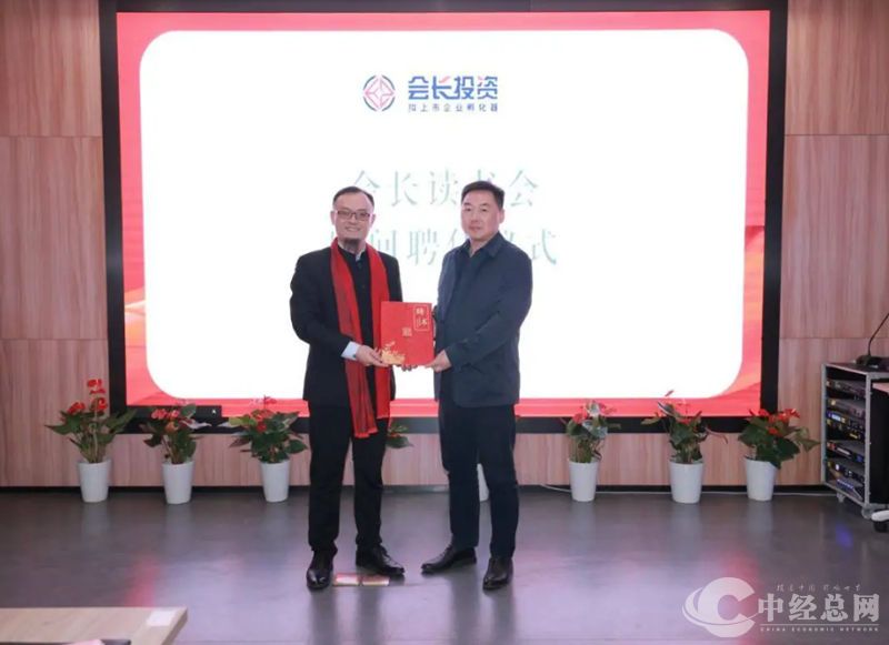 1732797233402994.jpg 43_副本.jpg