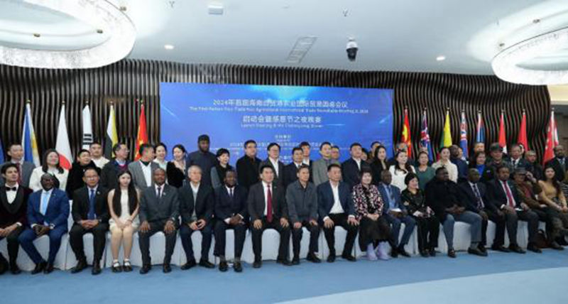 1732877668203067.jpg 图片1.jpg