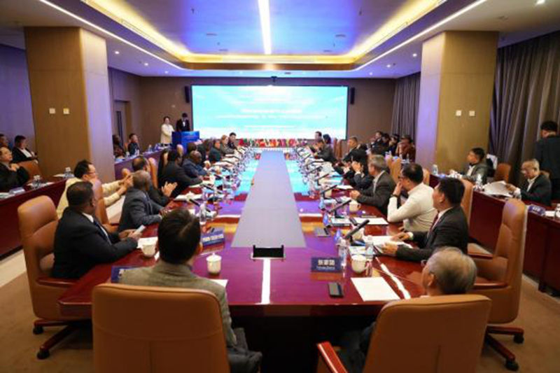 1732877681928601.jpg 图片2.jpg