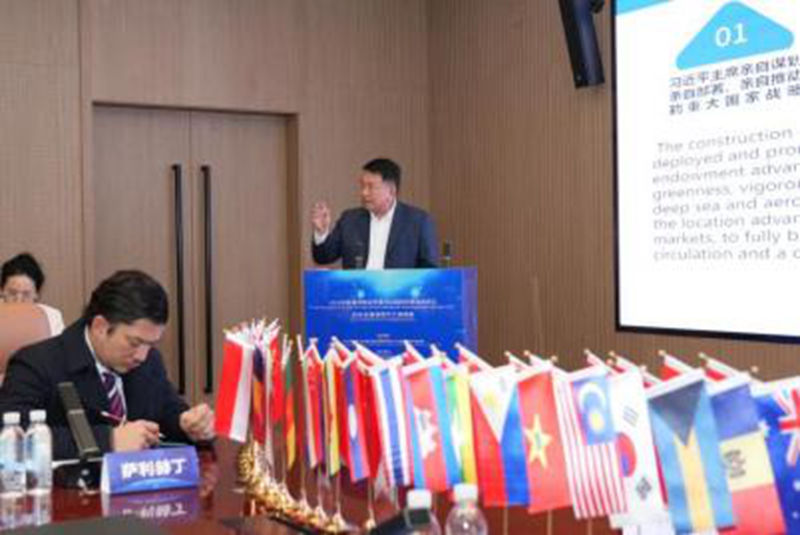 1732877716112792.jpg 图片4.jpg