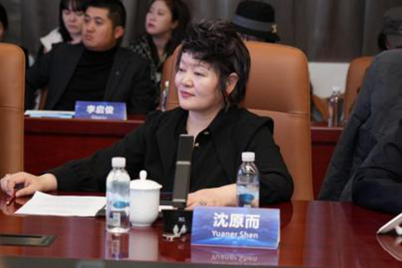 1732877778485476.jpg 图片5.jpg