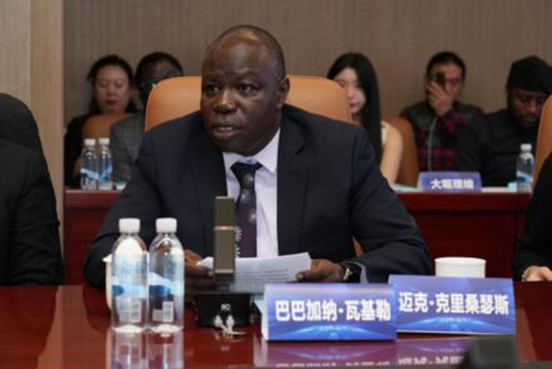 1732877808922064.jpg 图片6.jpg