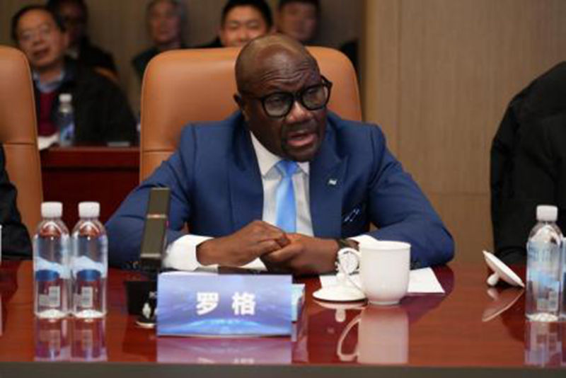 1732877817783931.jpg 图片7.jpg