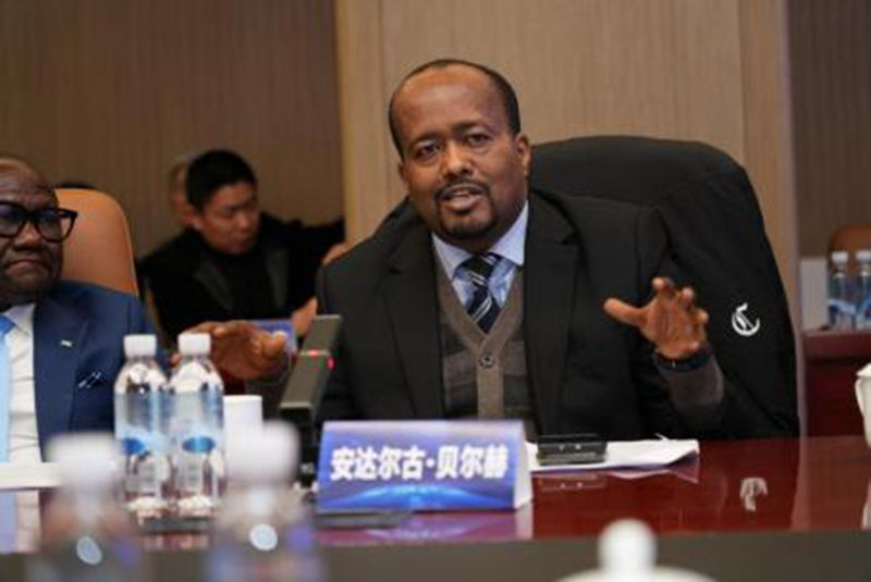 1732877824890720.jpg 图片8.jpg