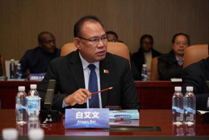 1732877831390339.jpg 图片9.jpg