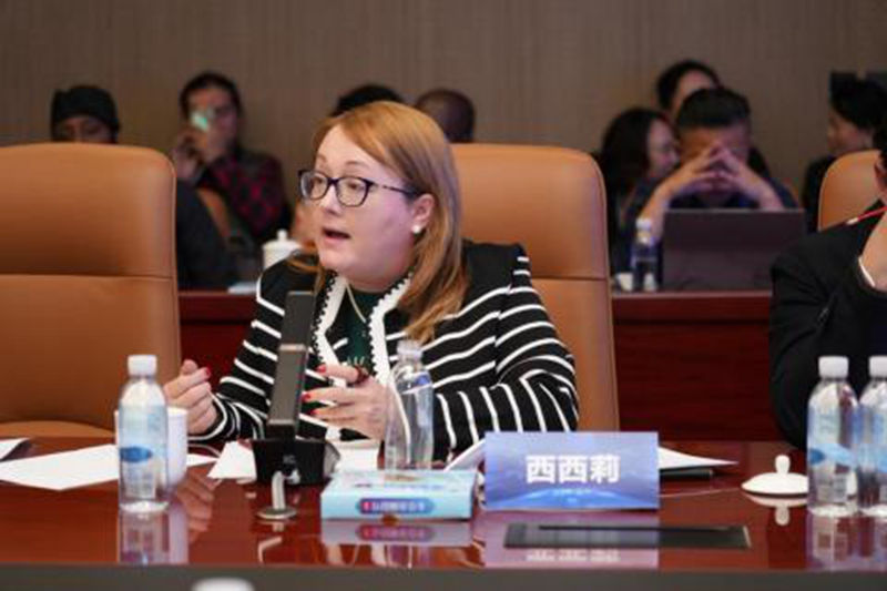 1732877839875035.jpg 图片10.jpg