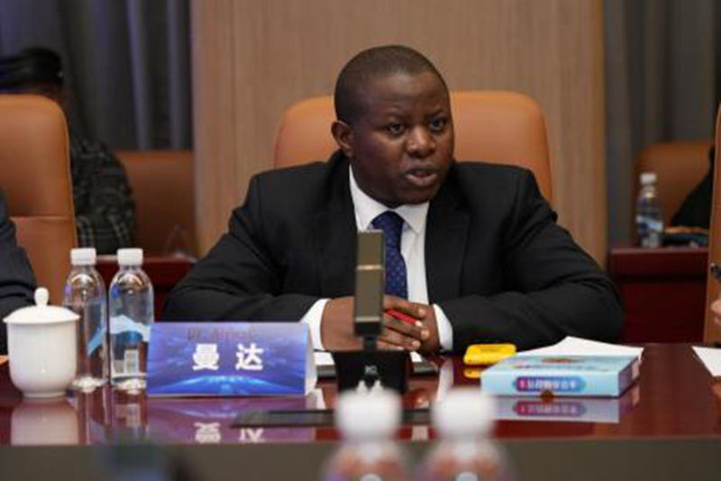 1732877847983928.jpg 图片11.jpg