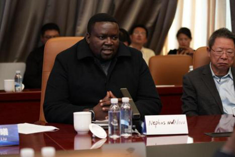 1732877853471794.jpg 图片12.jpg