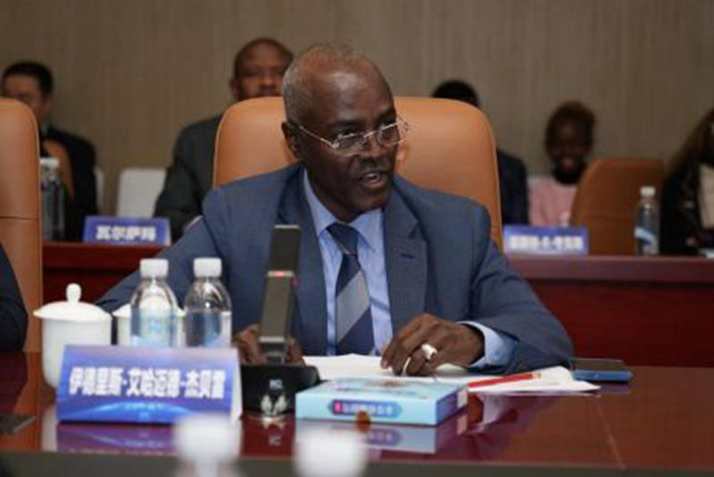 1732877861695489.jpg 图片13.jpg