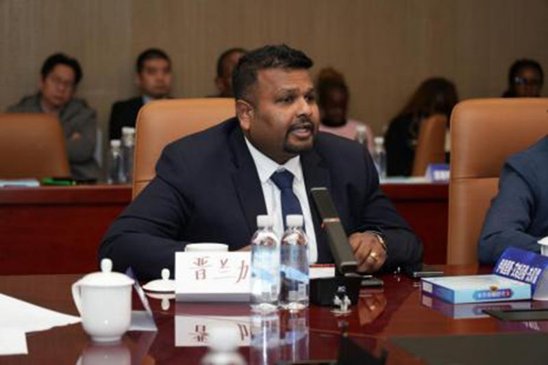 1732877868795711.jpg 图片14.jpg