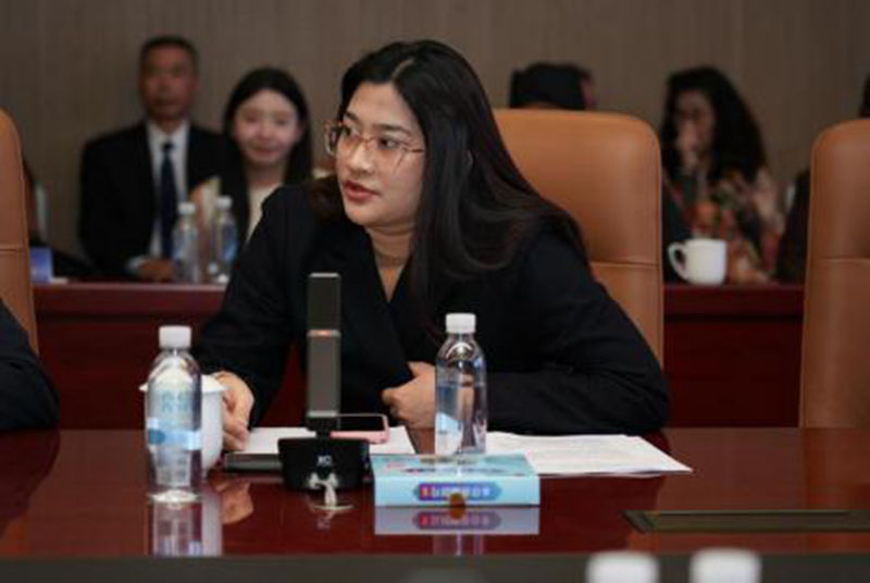 1732877883365289.jpg 图片16.jpg