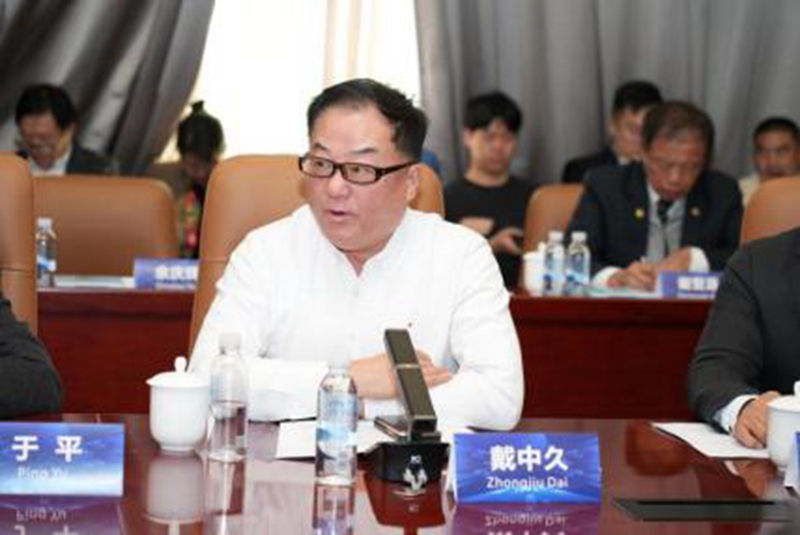 1732877893686521.jpg 图片17.jpg