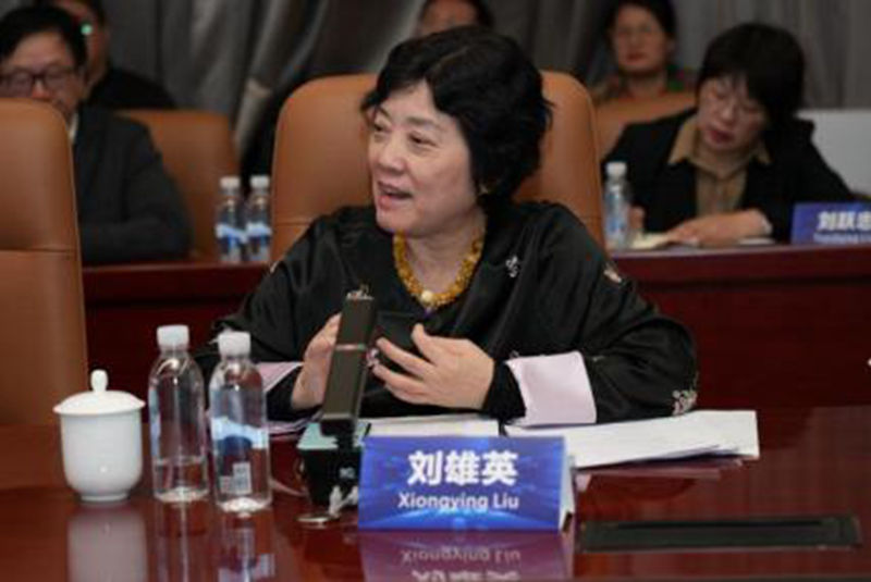 1732877920416738.jpg 图片18.jpg