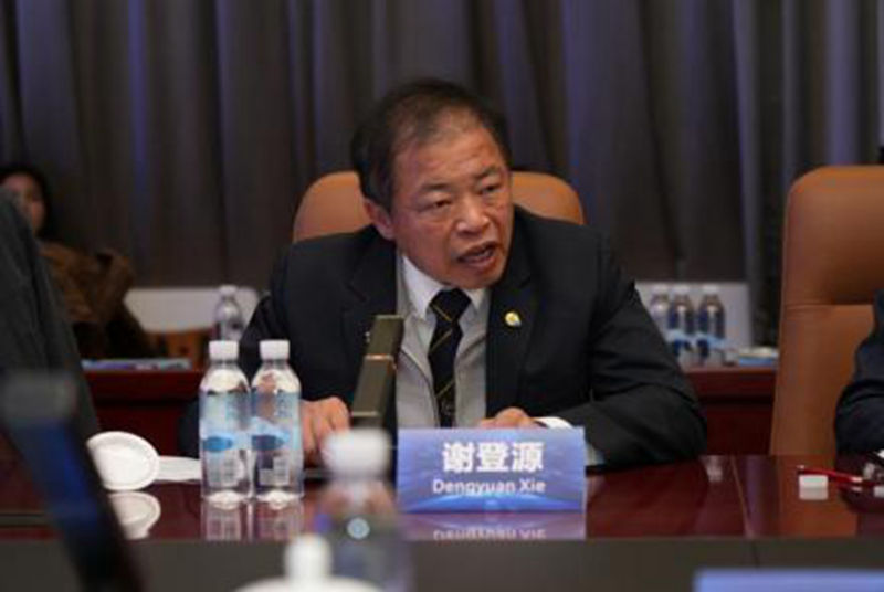 1732877927150873.jpg 图片19.jpg