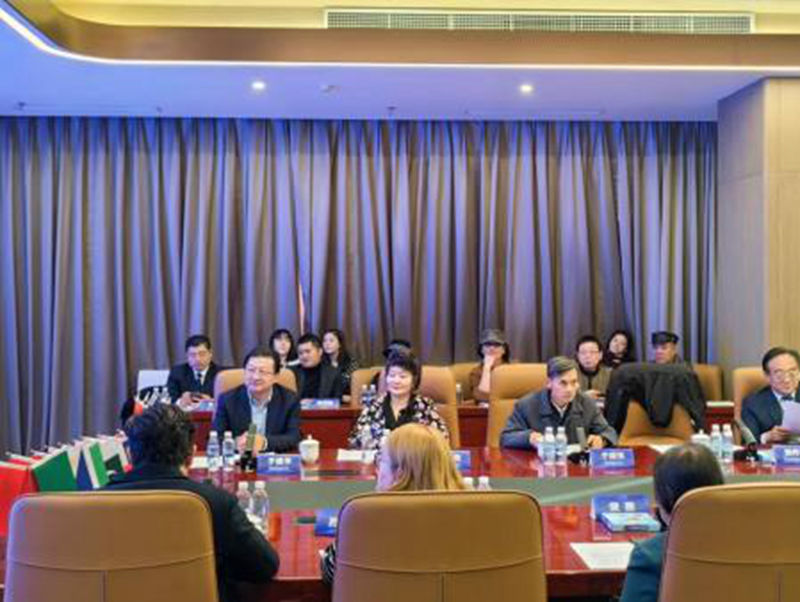 1732877942239534.jpg 图片21.jpg