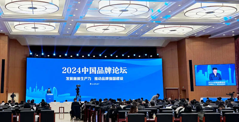 1732880979273075.jpg 1_副本.jpg