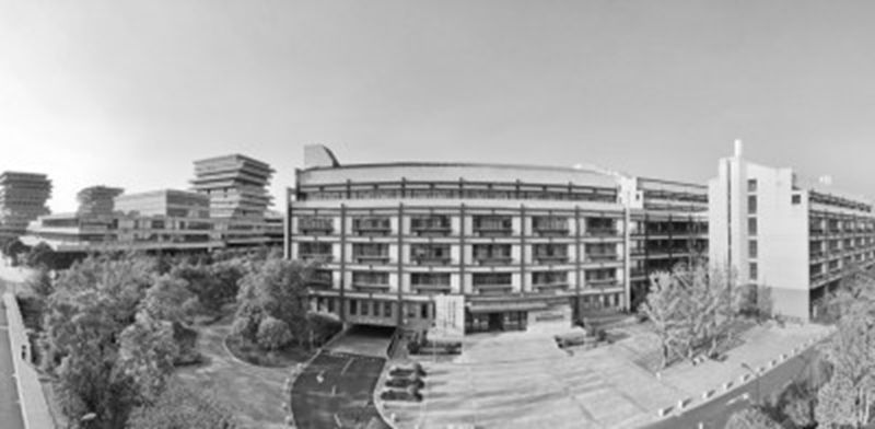 1732881766784353.jpg 2_副本.jpg