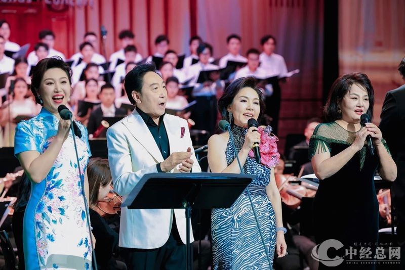 1732895239292680.jpg 1.jpg