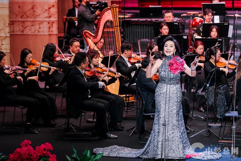 1732895253669908.jpg 3.jpg