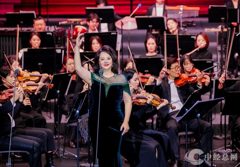 1732895260791051.jpg 4.jpg