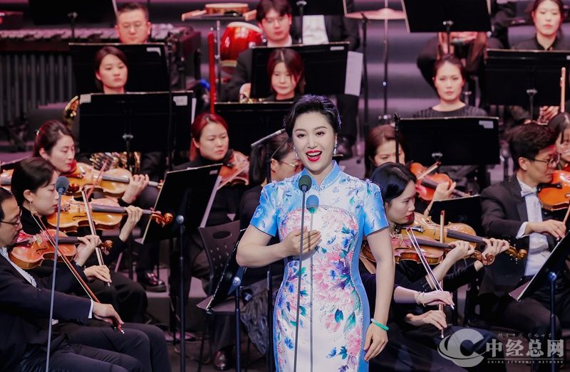 1732895267124420.jpg 5.jpg