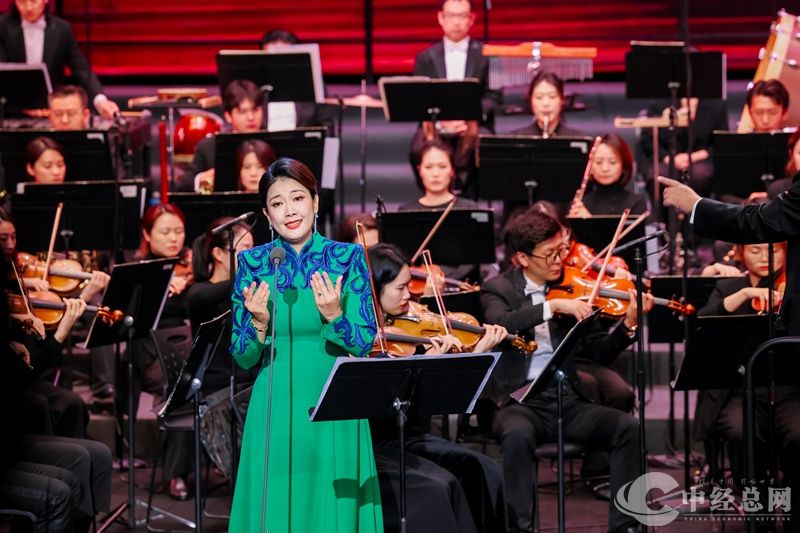 1732895273347496.jpg 6.jpg