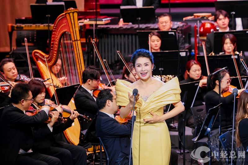 1732895279654739.jpg 7.jpg