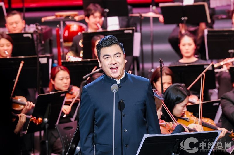 1732895285101847.jpg 8.jpg