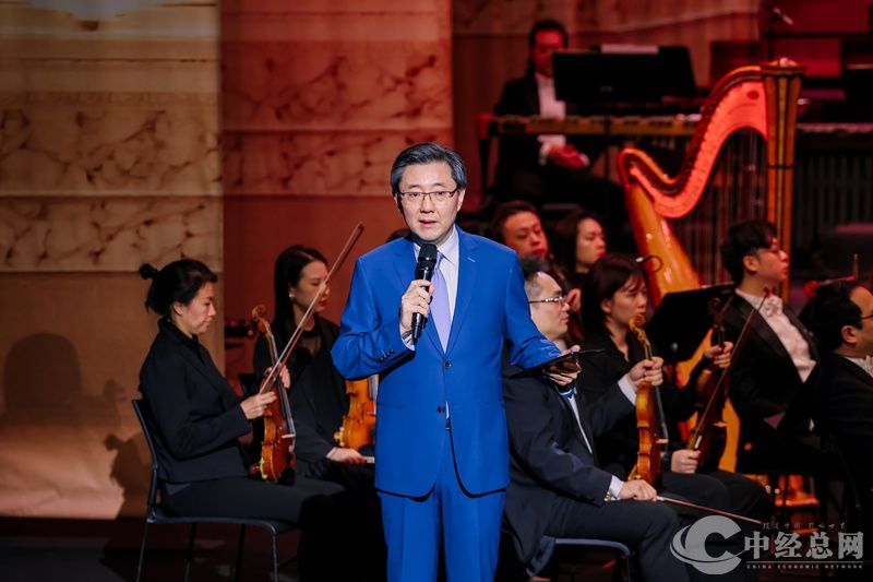 1732895293654425.jpg 9.jpg