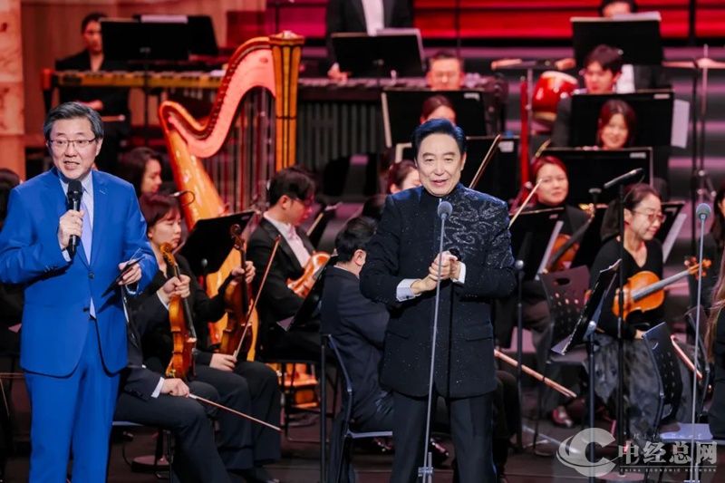 1732895300524328.jpg 640 (1).jpg