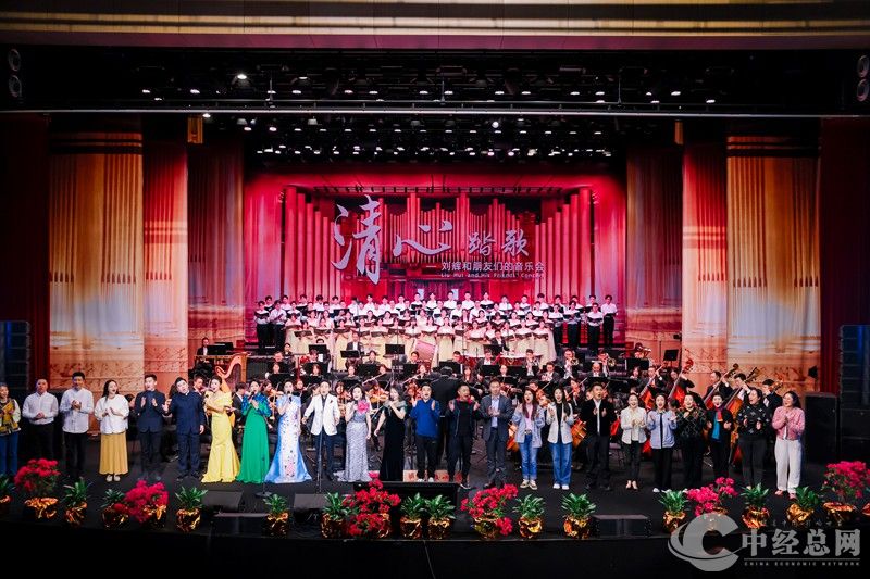 1732895318673089.jpg 10.jpg