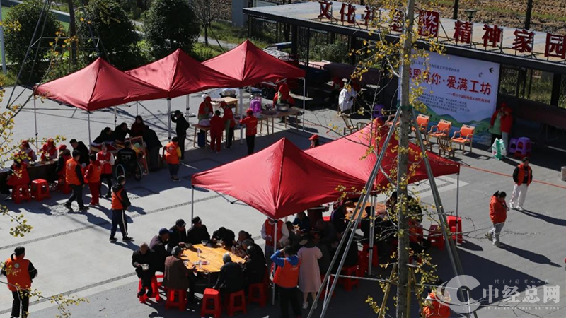 1732958060493094.png 图片2.png