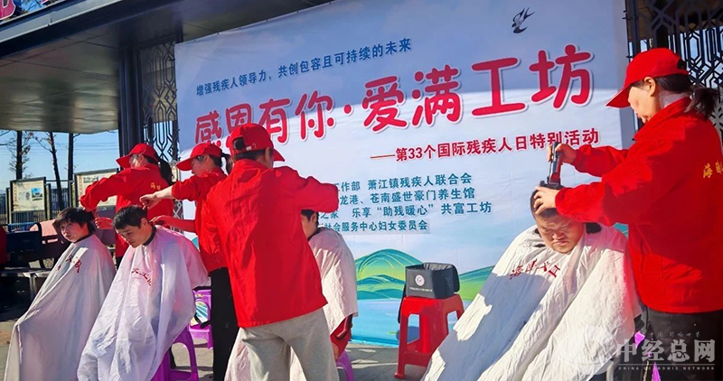 1732958106918393.png 图片4.png