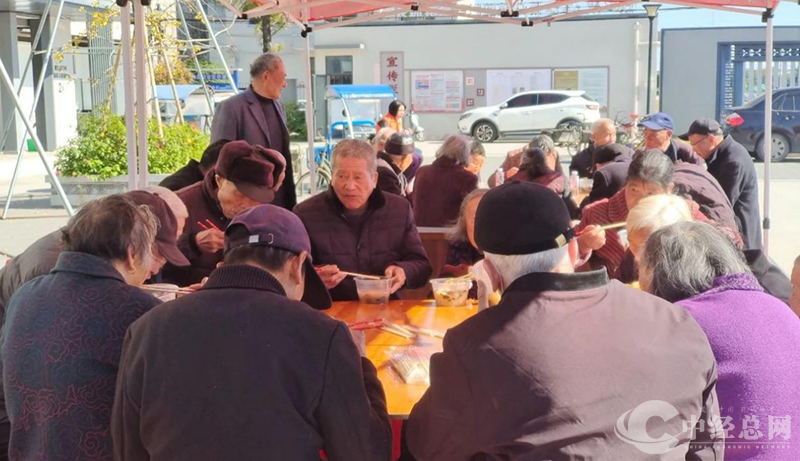 1732958190466324.png 图片9.png