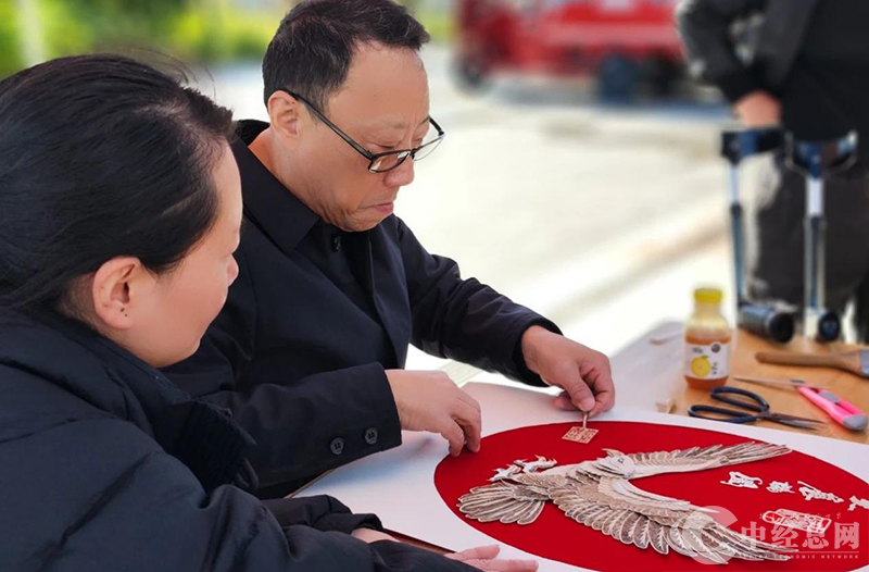 1732958221960376.png 图片10.png