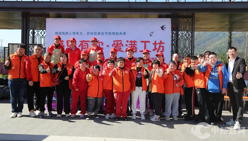 1732958261331527.png 图片12.png