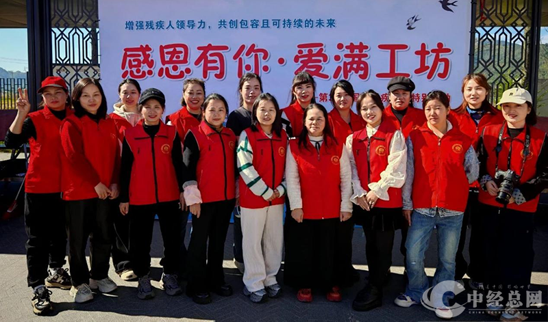 1732958315861096.png 图片14.png