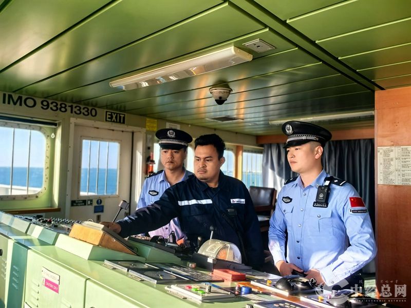 1732965302800902.jpg 04_副本.jpg