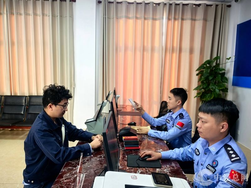 1732965343894784.jpg 06_副本.jpg