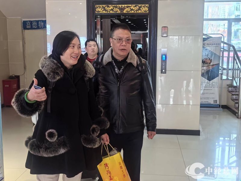 1732966459869321.jpg e8a9d561631929162eb84faef433e7a.jpg