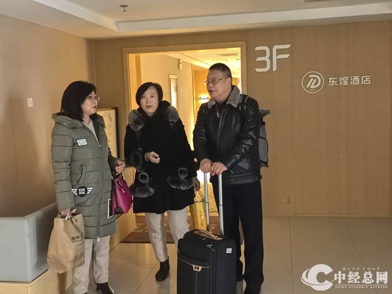 1732966519264573.jpg d96e71195b5dad51909ea98357fd680.jpg