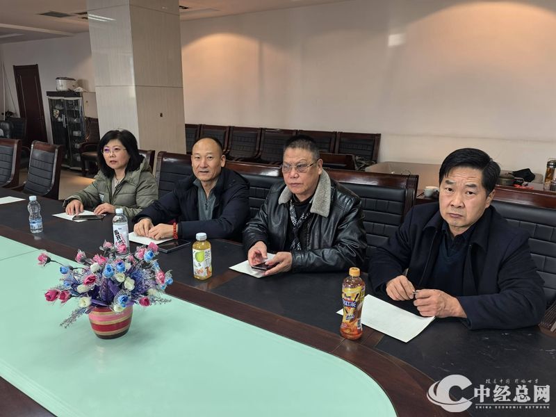 1732966629476928.jpg 03af8d84f250f2293ee4ca5c4900de6.jpg