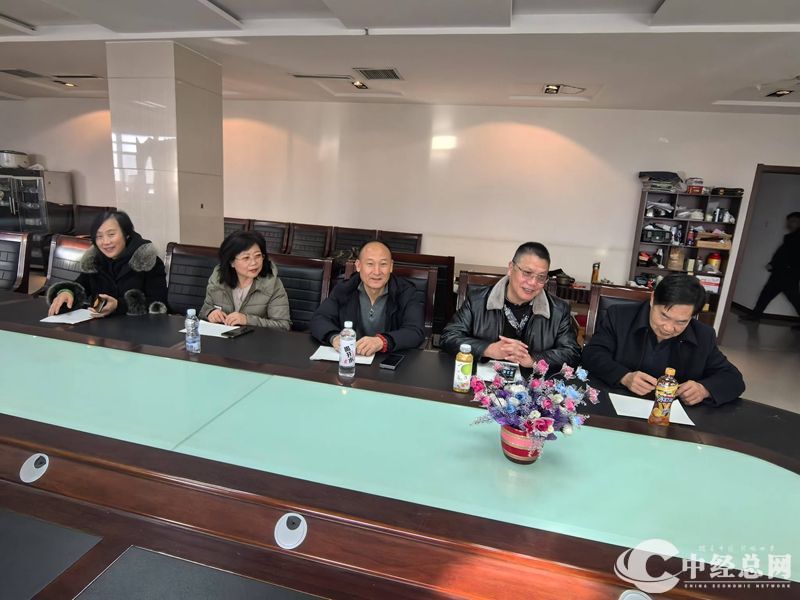 1732966792646930.jpg f57ee94e8c88c5413e08764682ae63d.jpg